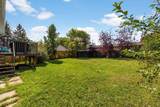 134 Farrell Bay - Photo 29