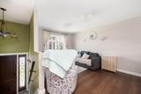 134 Farrell Bay - Photo 3