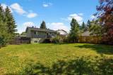 134 Farrell Bay - Photo 30