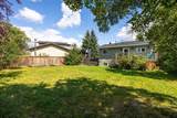 134 Farrell Bay - Photo 31