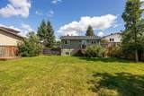 134 Farrell Bay - Photo 33