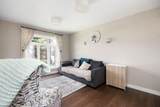 134 Farrell Bay - Photo 4