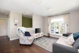 134 Farrell Bay - Photo 6