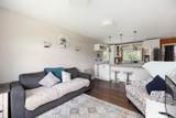 134 Farrell Bay - Photo 7