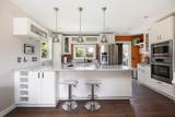 134 Farrell Bay - Photo 8