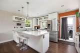 134 Farrell Bay - Photo 9