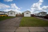 216 Cree Road - Photo 1