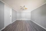 216 Cree Road - Photo 10