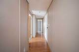216 Cree Road - Photo 11