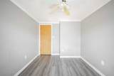 216 Cree Road - Photo 12