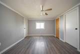 216 Cree Road - Photo 13