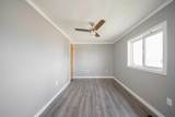 216 Cree Road - Photo 14