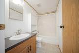 216 Cree Road - Photo 15