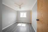 216 Cree Road - Photo 17