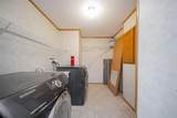 216 Cree Road - Photo 18