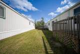 216 Cree Road - Photo 19