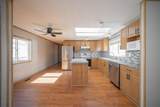 216 Cree Road - Photo 2