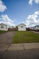 216 Cree Road - Photo 20
