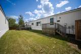 216 Cree Road - Photo 22