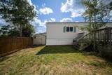 216 Cree Road - Photo 23