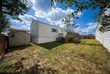 216 Cree Road - Photo 24