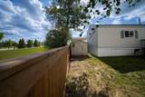 216 Cree Road - Photo 25