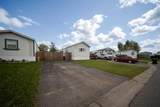 216 Cree Road - Photo 26