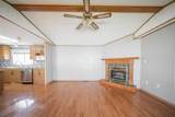 216 Cree Road - Photo 3