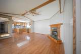 216 Cree Road - Photo 4