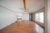 216 Cree Road - Photo 5