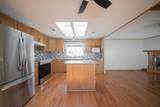 216 Cree Road - Photo 6