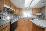 216 Cree Road - Photo 7
