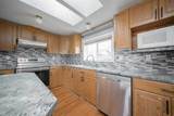 216 Cree Road - Photo 8