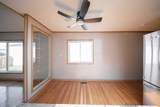 216 Cree Road - Photo 9