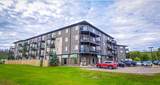 7901 King Street - Photo 1