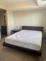 7901 King Street - Photo 10