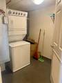 7901 King Street - Photo 11