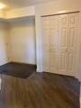7901 King Street - Photo 2