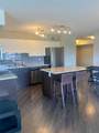 7901 King Street - Photo 3