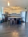 7901 King Street - Photo 4