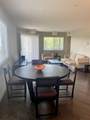 7901 King Street - Photo 5