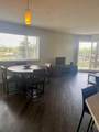 7901 King Street - Photo 6