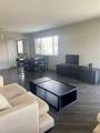 7901 King Street - Photo 7