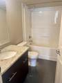 7901 King Street - Photo 8