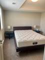 7901 King Street - Photo 9