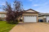 443 Pacific Crescent - Photo 1