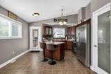 443 Pacific Crescent - Photo 10