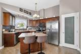 443 Pacific Crescent - Photo 12