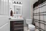 443 Pacific Crescent - Photo 13
