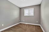 443 Pacific Crescent - Photo 14